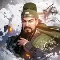 白鹿经典露齿笑